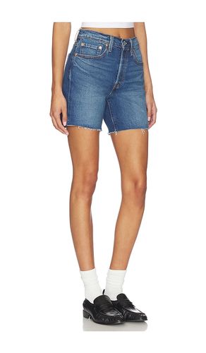 SHORT TAILLE MOYENNE 501 en . Taille 24. Also en 25, 26, 27, 28, 30 - LEVI'S - Modalova