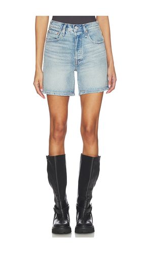 SHORT EN JEAN 501 en . Taille 26. Also en 24, 25, 27, 28, 29, 30, 33 - LEVI'S - Modalova