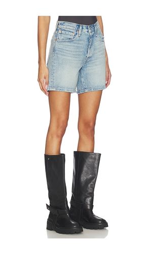 SHORT EN JEAN 501 en . Taille 24. Also en 25, 26, 27, 28, 29, 30, 31, 33 - LEVI'S - Modalova