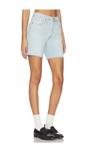 SHORT TAILLE MOYENNE 501 en . Taille 26. Also en 24, 25, 27, 28, 30, 32 - LEVI'S - Modalova