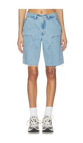 Baggy Dad Utility Jort en . Taille 24. Also en 25, 26 - LEVI'S - Modalova