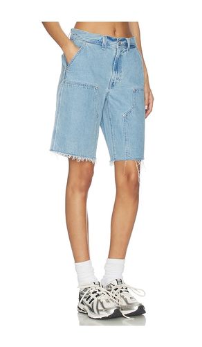 Baggy Dad Utility Jort en . Taille 24. Also en 25, 26, 29 - LEVI'S - Modalova