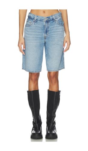Baggy Dad Jort en . Taille 26. Also en 29, 30 - LEVI'S - Modalova