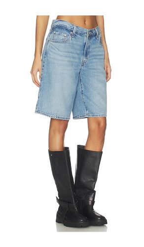 Baggy Dad Jort en . Taille 26. Also en 28, 31 - LEVI'S - Modalova