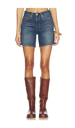 SHORT TAILLE MOYENNE 501 en . Taille 24. Also en 25, 26, 27, 28, 29, 30 - LEVI'S - Modalova
