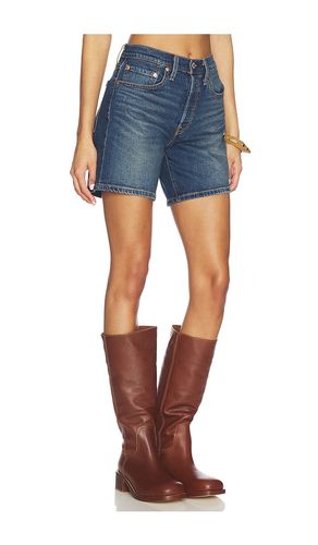 SHORT TAILLE MOYENNE 501 en . Taille 24. Also en 25, 26, 27, 28, 30 - LEVI'S - Modalova