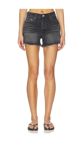 SHORT EN JEAN 501 en . Taille 25. Also en 26, 27, 28, 29, 30 - LEVI'S - Modalova