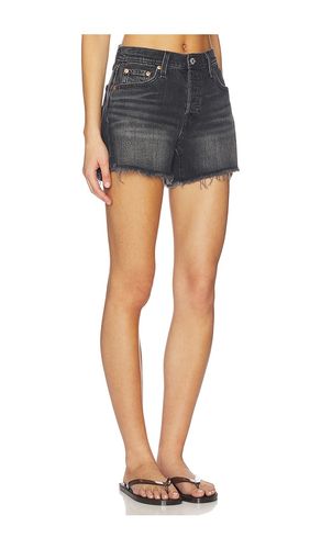SHORT EN JEAN 501 en . Taille 25. Also en 26, 27, 28, 29, 30 - LEVI'S - Modalova