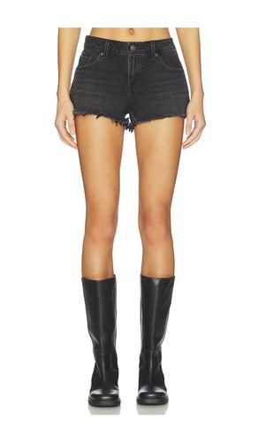 SHORT EN JEAN en . Taille 27. Also en 28, 29, 30, 31 - LEVI'S - Modalova