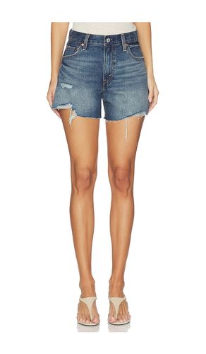 SHORT EN JEAN RIBCAGE en . Taille 25. Also en 26, 27, 28, 29, 30 - LEVI'S - Modalova