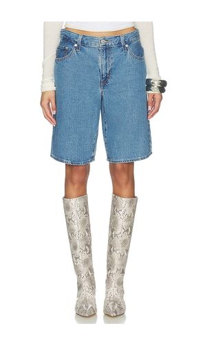 Baggy Dad Jort en . Taille 24. Also en 26, 28 - LEVI'S - Modalova