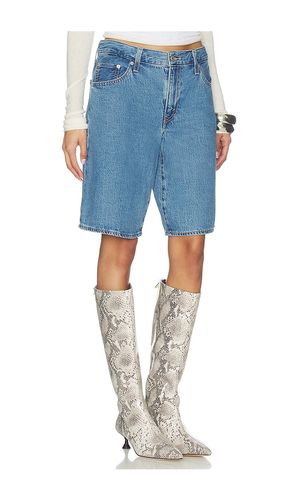 Baggy Dad Jort en . Taille 24. Also en 28 - LEVI'S - Modalova