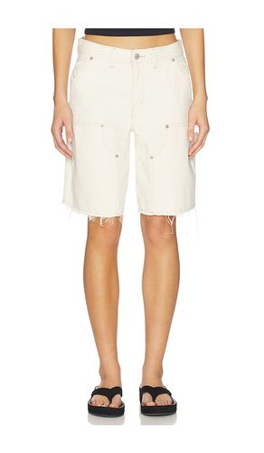 Baggy Dad Utility Jort en . Taille 27. Also en 24, 25, 28 - LEVI'S - Modalova