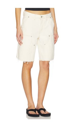 Baggy Dad Utility Jort en . Taille 26. Also en 25, 28 - LEVI'S - Modalova