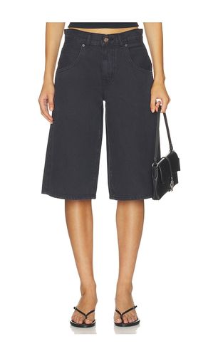 JORT SUPER BAGGY en . Taille 24. Also en 28 - LEVI'S - Modalova