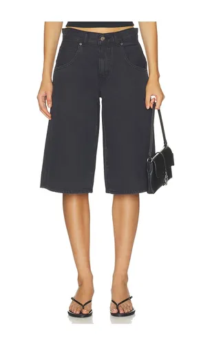 JORT SUPER BAGGY en . Taille 25. Also en 26, 27, 28, 29, 30, 31 - LEVI'S - Modalova