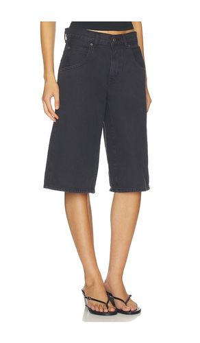 JORT SUPER BAGGY en . Taille 25. Also en 26, 27, 28, 29, 30 - LEVI'S - Modalova