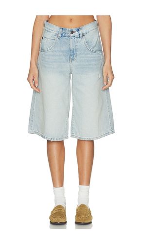 Super Baggy Jort en . Taille 25. Also en 26, 27, 29 - LEVI'S - Modalova
