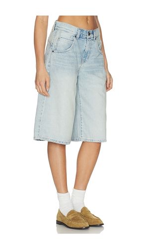 Super Baggy Jort en . Taille 25. Also en 26, 27, 28, 29 - LEVI'S - Modalova
