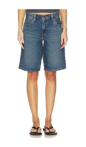 Baggy Dad Jort en . Taille 25. Also en 27 - LEVI'S - Modalova