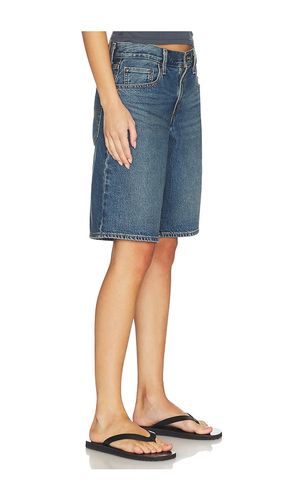 Baggy Dad Jort en . Taille 26. Also en 27 - LEVI'S - Modalova
