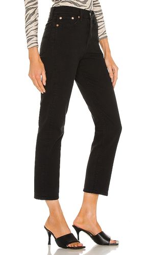 DROIT WEDGIE en . Taille 24. Also en 25, 26, 27 - LEVI'S - Modalova