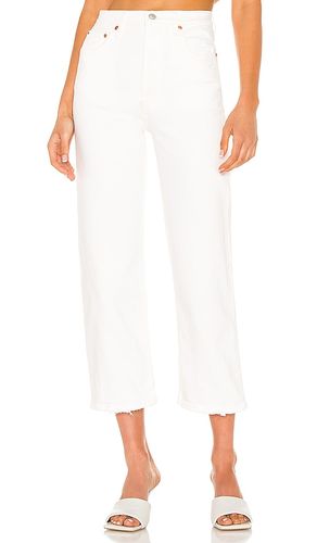 DROIT RIBCAGE en . Taille 24. Also en 25, 27, 29, 30, 31, 32 - LEVI'S - Modalova