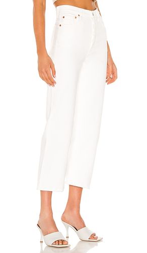 DROIT RIBCAGE en . Taille 24. Also en 27, 29, 30, 31, 32 - LEVI'S - Modalova