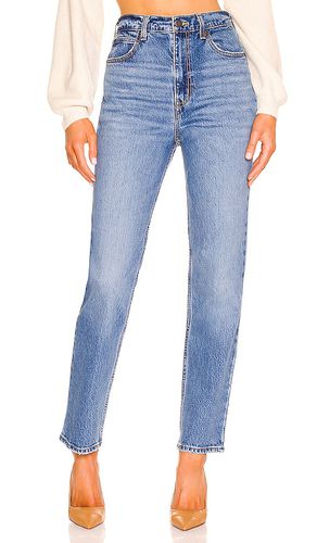 S High Straight Jean in . Size 31 - LEVI'S - Modalova