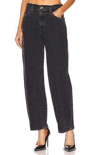DROIT BAGGY DAD in . Size 27, 29, 30, 31 - LEVI'S - Modalova