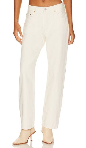 S 501 Jeans en . Taille 24. Also en 25, 27, 28, 29, 30, 31, 32 - LEVI'S - Modalova