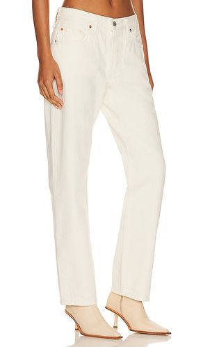 S 501 Jeans en . Taille 24. Also en 25, 27, 28, 29, 30, 31, 32 - LEVI'S - Modalova