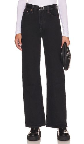 Ribcage Wide Jeans in . Size 29 - LEVI'S - Modalova