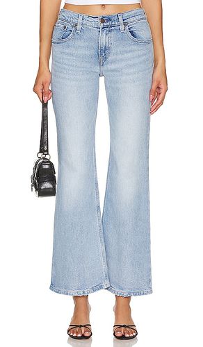 JEAN FLARE MIDDY FLARE in . Size 27, 28, 29, 30 - LEVI'S - Modalova