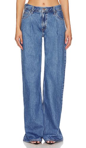 JEAN LARGE BAGGY DAD WIDE LEG in . Size 26, 27, 28, 29, 30, 31, 32 - LEVI'S - Modalova