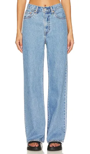 JEAN LARGE RIBCAGE WIDE LEG in . Size 25, 26, 27, 28, 29, 30 - LEVI'S - Modalova