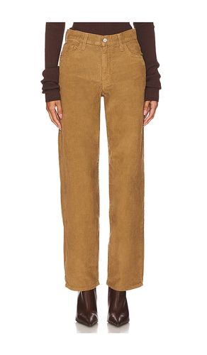 Baggy Dad in . Size 25, 26, 27, 28 - LEVI'S - Modalova