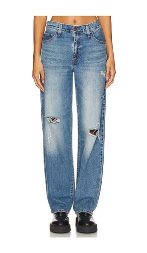 DROIT BAGGY DAD in -. Size 26, 28, 29, 30 - LEVI'S - Modalova