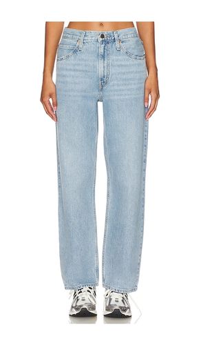 Dad Straight in -. Size 26, 27, 30 - LEVI'S - Modalova