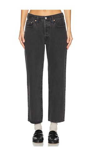 S Ankle Straight in . Size 25, 26, 27, 28, 29, 30 - LEVI'S - Modalova
