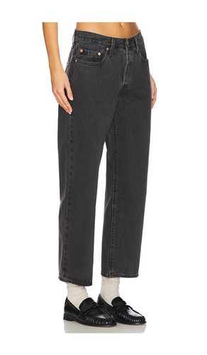 BASKETS DROITES 501 90S en . Taille 24. Also en 25, 26, 27, 28, 29, 30, 31, 32 - LEVI'S - Modalova