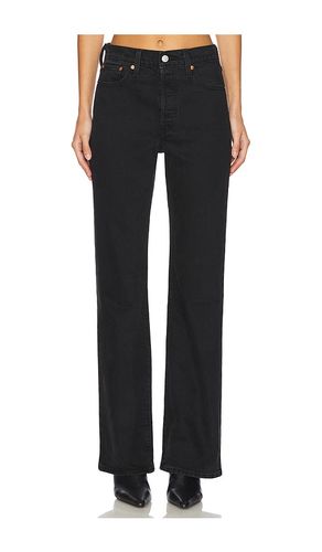 BOTTINES WEDGIE en . Taille 23. Also en 24, 25, 26, 27, 28, 29, 30, 31, 32 - LEVI'S - Modalova