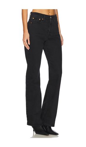 BOTTINES WEDGIE en . Taille 23. Also en 24, 26, 27, 28, 29, 30, 31, 32 - LEVI'S - Modalova