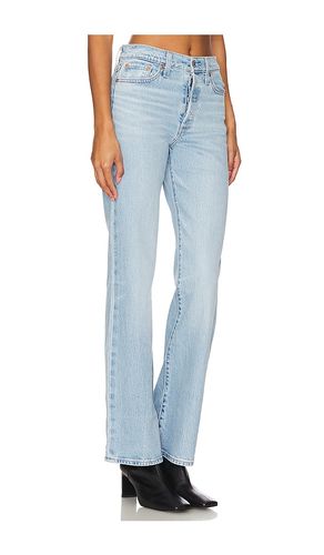BOTTINES WEDGIE en -. Taille 23. Also en 24, 26, 27, 28, 29, 30, 31, 32 - LEVI'S - Modalova