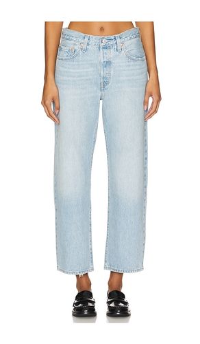 BASKETS DROITES 501 90S en -. Taille 29. Also en 32 - LEVI'S - Modalova
