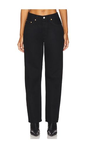 DROIT 501 90S en . Taille 24. Also en 25, 26, 27, 28, 29, 32 - LEVI'S - Modalova