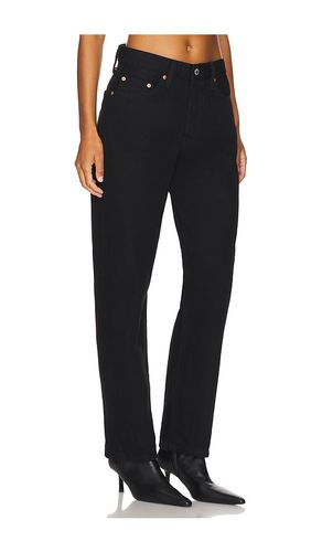 DROIT 501 90S en . Taille 24. Also en 25, 26, 27, 28, 29, 31 - LEVI'S - Modalova