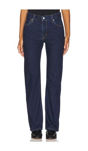 JAMBES LARGES PLANK in -. Size 27, 28, 29, 30, 31 - LEVI'S - Modalova