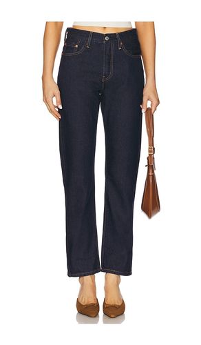 DROIT 501 en . Taille 24. Also en 25, 26, 27, 28 - LEVI'S - Modalova