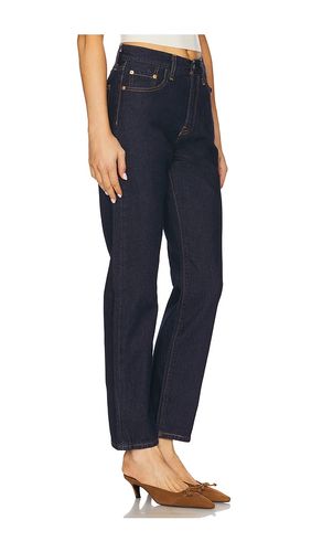 DROIT 501 en . Taille 24. Also en 25, 27, 28, 32 - LEVI'S - Modalova
